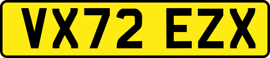 VX72EZX