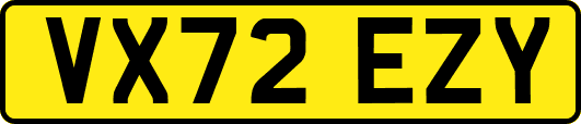 VX72EZY