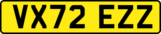 VX72EZZ