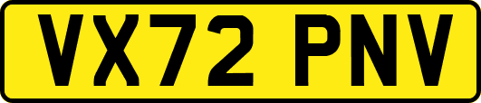 VX72PNV