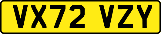 VX72VZY