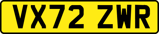 VX72ZWR