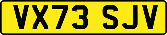 VX73SJV