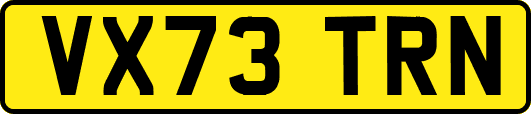 VX73TRN