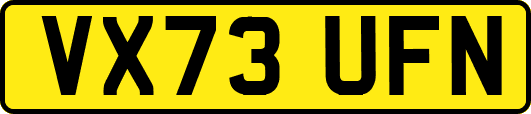 VX73UFN