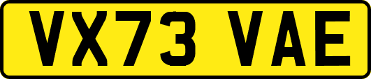 VX73VAE