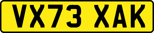 VX73XAK