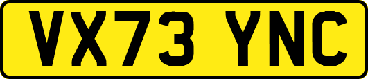 VX73YNC