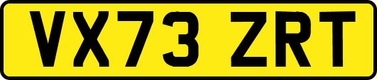 VX73ZRT
