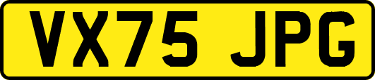 VX75JPG