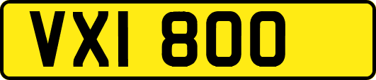 VXI800