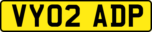 VY02ADP