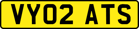 VY02ATS