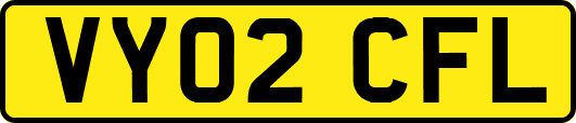 VY02CFL