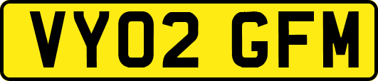 VY02GFM