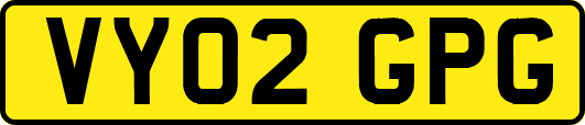 VY02GPG