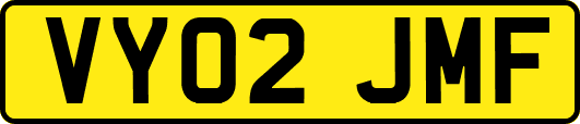 VY02JMF