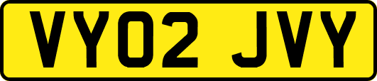 VY02JVY