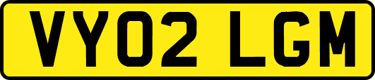 VY02LGM