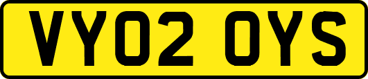 VY02OYS