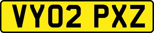 VY02PXZ