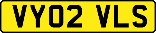 VY02VLS