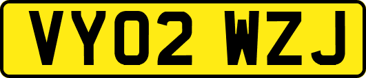 VY02WZJ