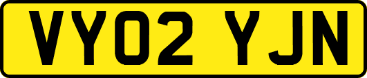 VY02YJN