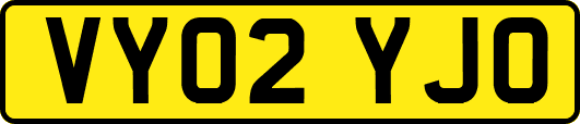 VY02YJO