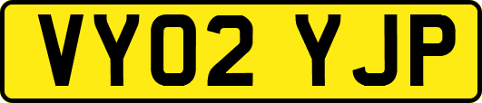 VY02YJP