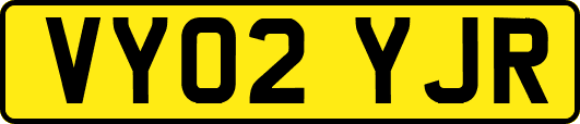 VY02YJR