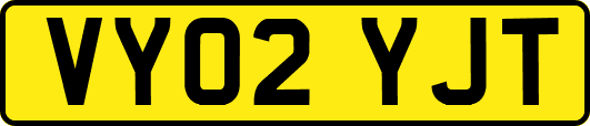 VY02YJT