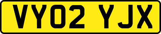 VY02YJX