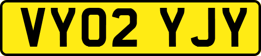 VY02YJY