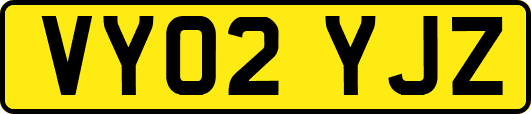 VY02YJZ