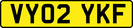 VY02YKF