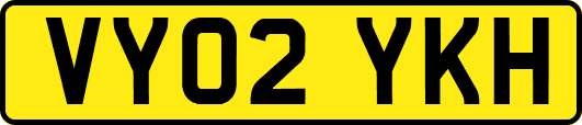 VY02YKH