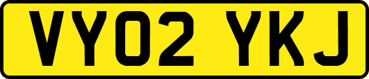VY02YKJ