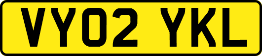 VY02YKL