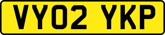 VY02YKP