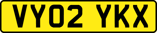 VY02YKX