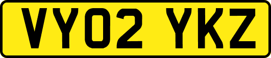 VY02YKZ