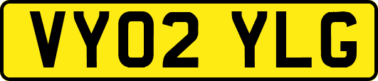 VY02YLG