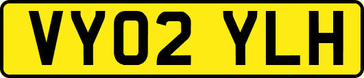 VY02YLH