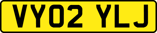 VY02YLJ
