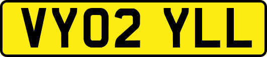 VY02YLL