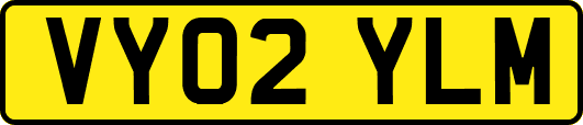 VY02YLM