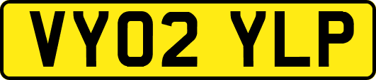 VY02YLP