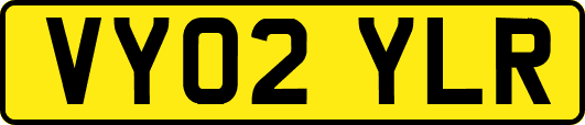VY02YLR