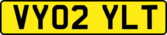 VY02YLT